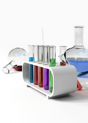 Research and Development