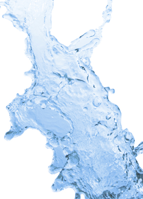 Research and Development